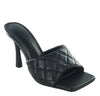Bona-01 High Fashion Heels For Women