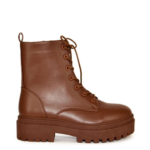 a33a162fa973512a4dabf403d21bac a33a162fa973512a4dabf403d21bac