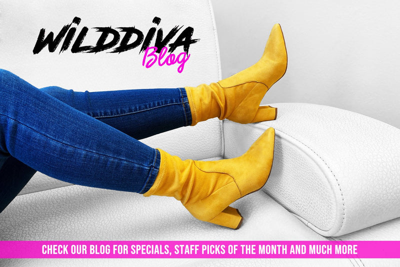 BLOG POST 09/10/20 - Upcoming specials