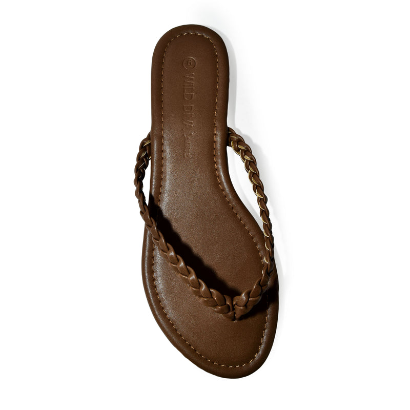 (BLN02-Black, 6)
