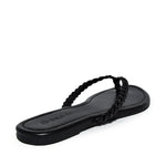 (BLN02-Black, 6)