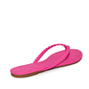 (BLN02-Black, 6)