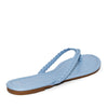 (BLN02-Black, 6)