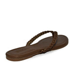 (BLN02-Black, 6)