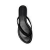(BLN02-Black, 6)