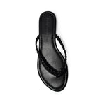 (BLN02-Black, 6)