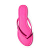 (BLN02-Black, 6)