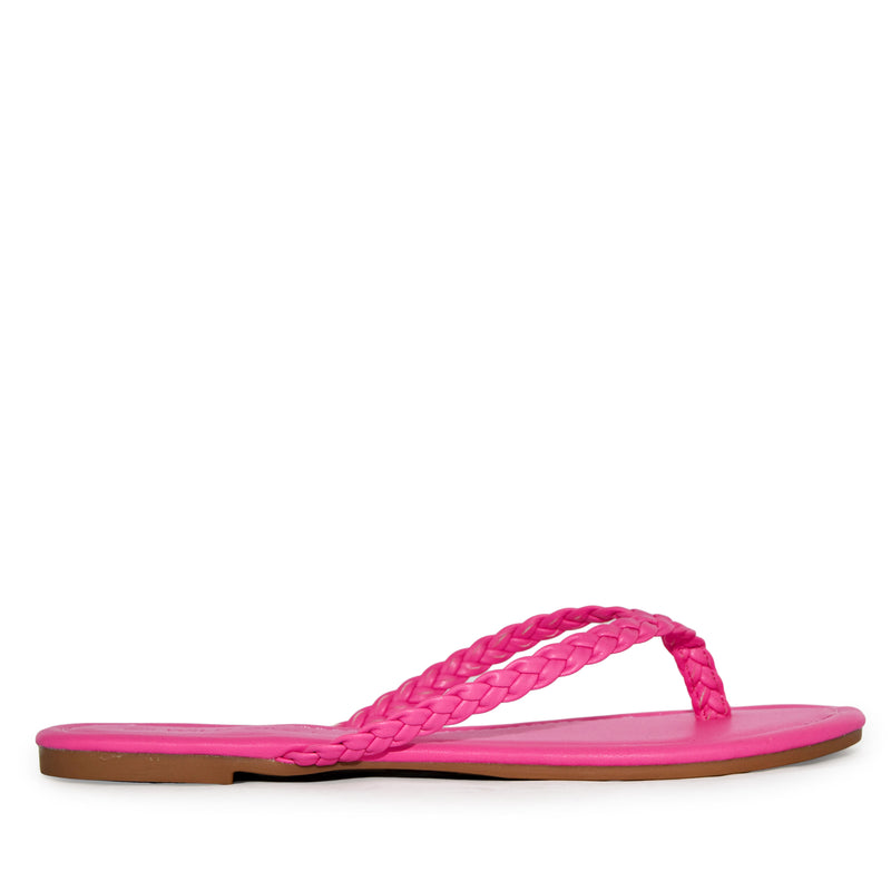 (BLN02-Black, 6)