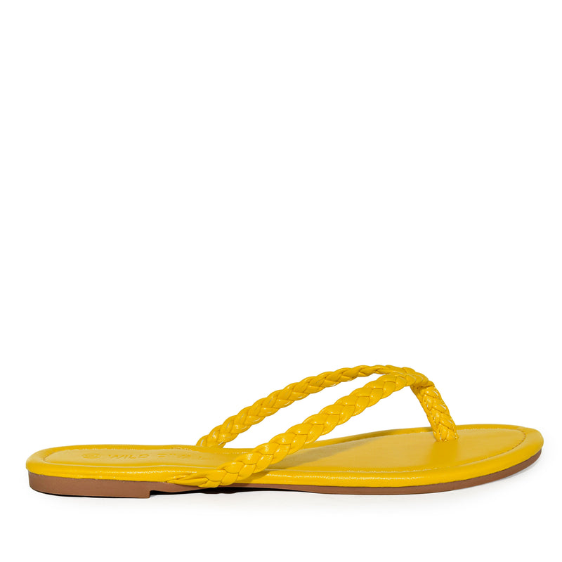 (BLN02-Black, 6)