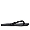(BLN02-Black, 6)