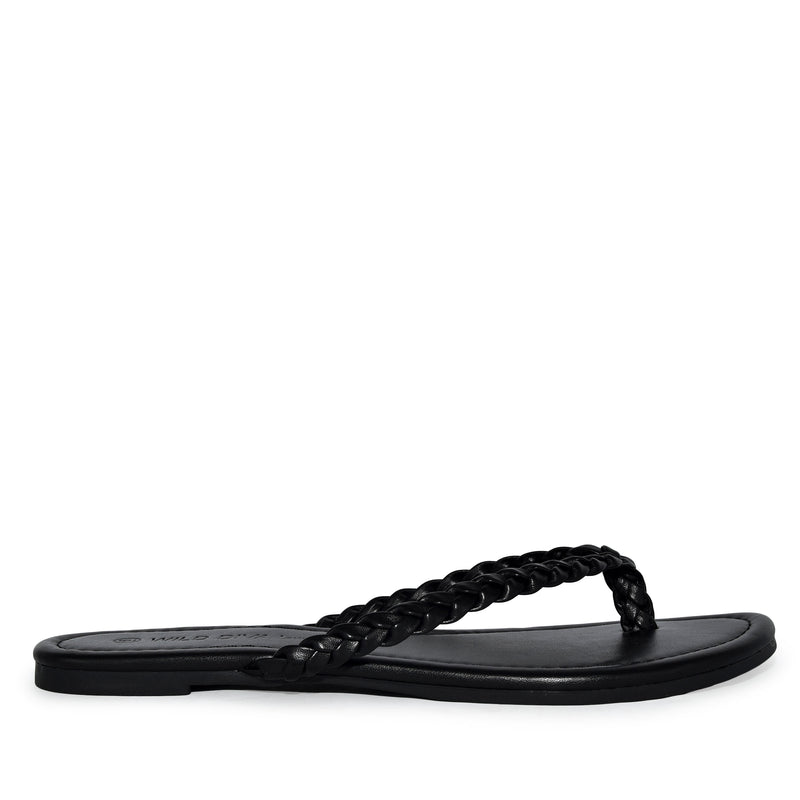 (BLN02-Black, 6)