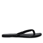 (BLN02-Black, 6)