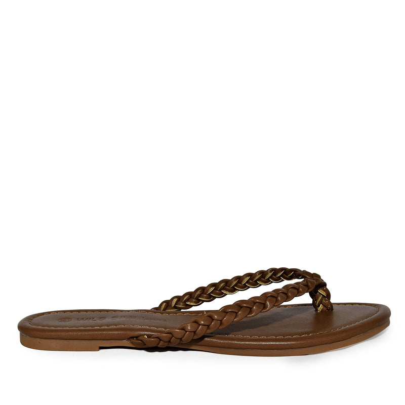 (BLN02-Black, 6)