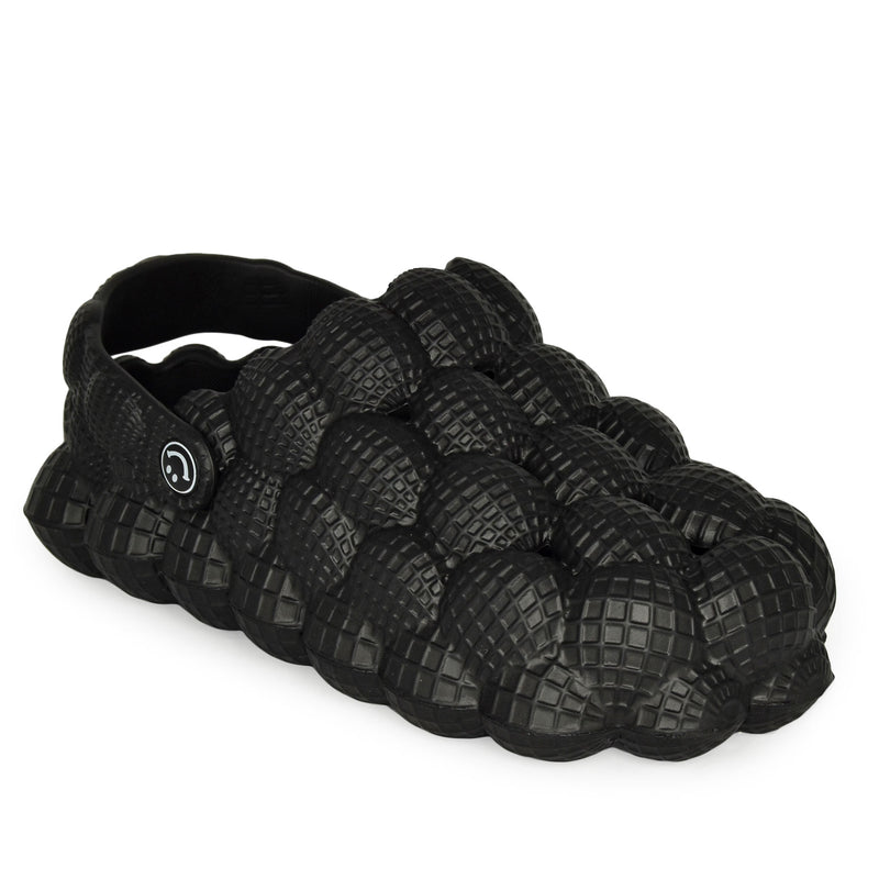 Footwear Wholesale Wild Diva Sandals Wholesale Wild Diva Unisex