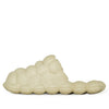 BUMBLE-01 Bubble Cloud Slide Slippers Sandals