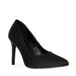 TRINA-01 Pointy Toe Dress Pump Heels