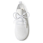 Wild Diva Womens Knit Casual Trainer Fashion Runner Walking Sneakers