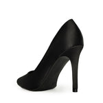 TRINA-01 Pointy Toe Dress Pump Heels