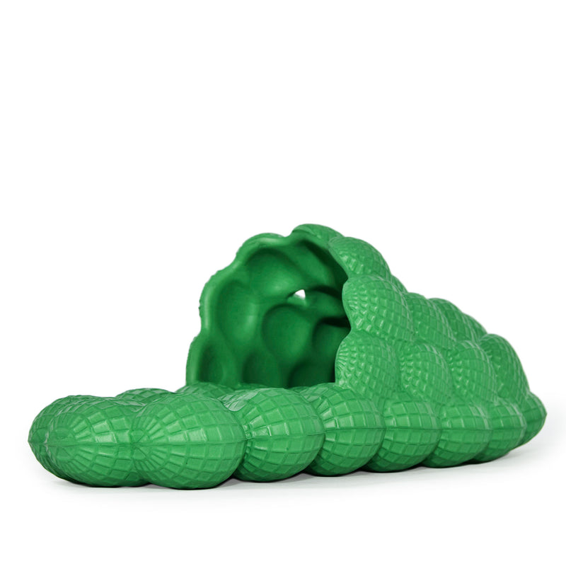 BUMBLE-01 Bubble Cloud Slide Slippers Sandals