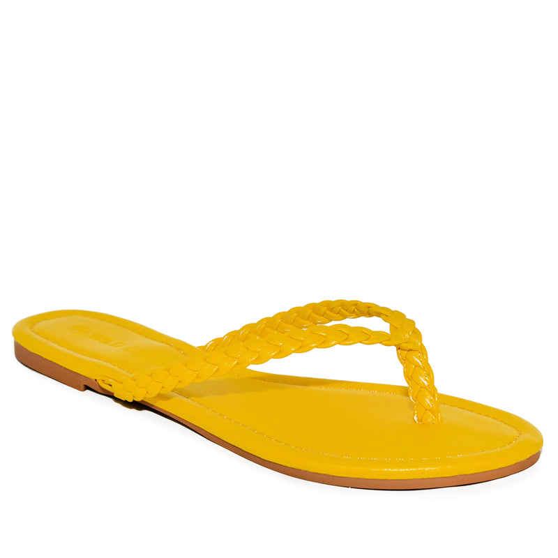 (BLN02-Black, 6)
