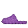 BUMBLE-01 Bubble Cloud Slide Slippers Sandals