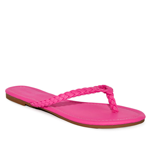 (BLN02-Black, 6)
