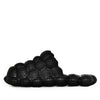 BUMBLE-01 Bubble Cloud Slide Slippers Sandals