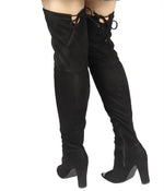ADORE-01 great boots gifts for women