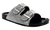 AMAR-16 women's fashion sandals