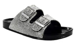 AMAR-16 women's fashion sandals