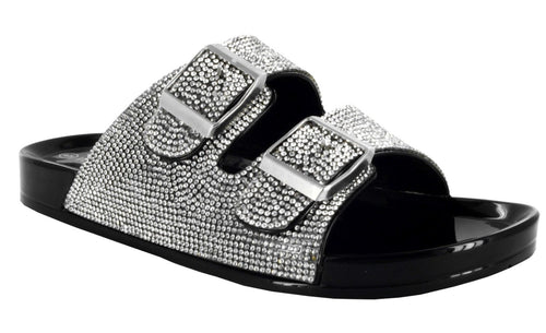 AMAR-16 women's fashion sandals