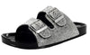 AMAR-16 party wear sandals for women
