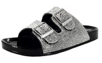 AMAR-16 party wear sandals for women