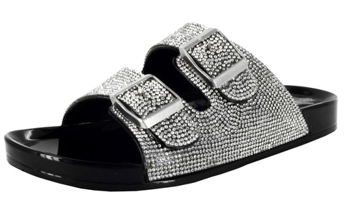 AMAR-16 party wear sandals for women