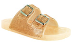 AMAR-16 women's fashion sandals