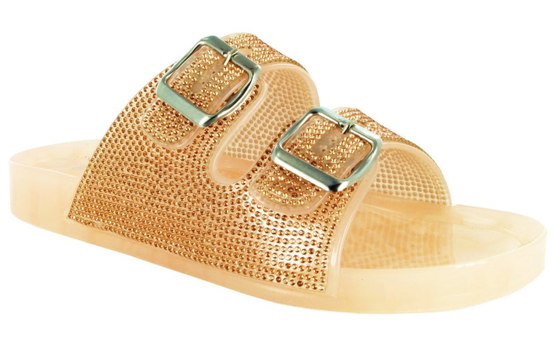 AMAR-16 women's fashion sandals