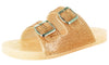 AMAR-16 party wear sandals for women