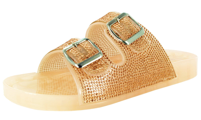 AMAR-16 party wear sandals for women
