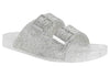 AMAR-16 women's fashion sandals