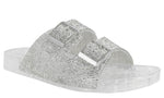 AMAR-16 women's fashion sandals