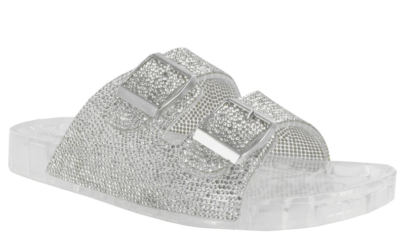 AMAR-16 women's fashion sandals