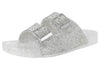AMAR-16 party wear sandals for women