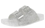 AMAR-16 party wear sandals for women