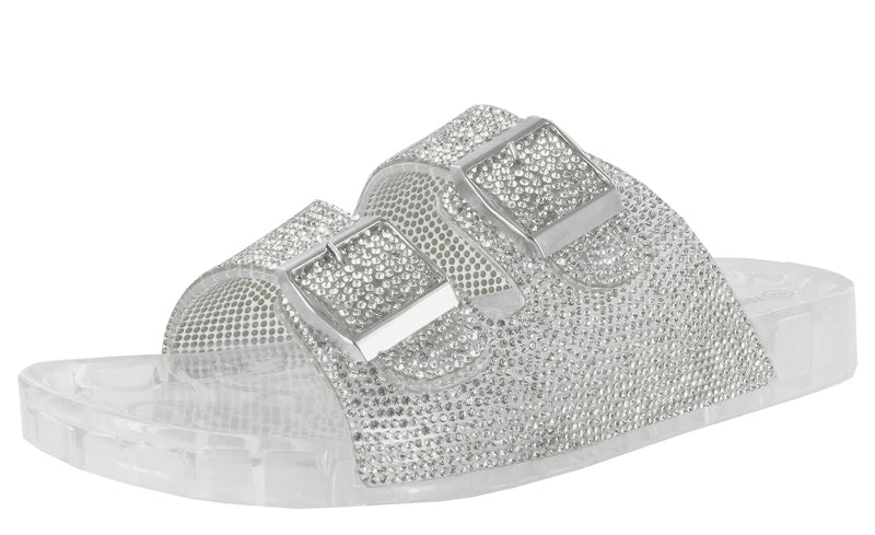 AMAR-16 party wear sandals for women