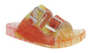 AMAR-16 women's fashion sandals
