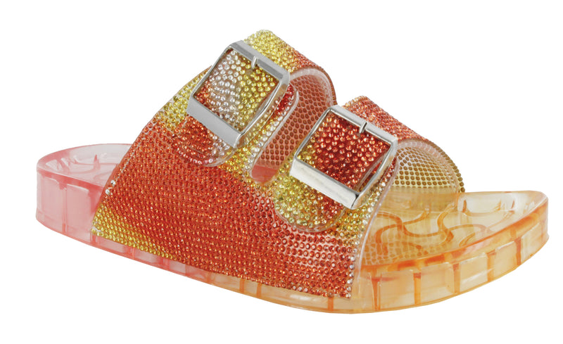 AMAR-16 women's fashion sandals