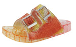 AMAR-16 party wear sandals for women