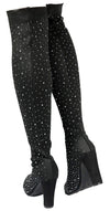 AMAYA-98 fashion apparel for women
