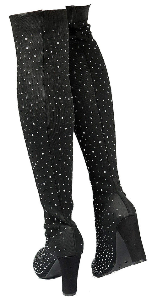 AMAYA-98 fashion apparel for women