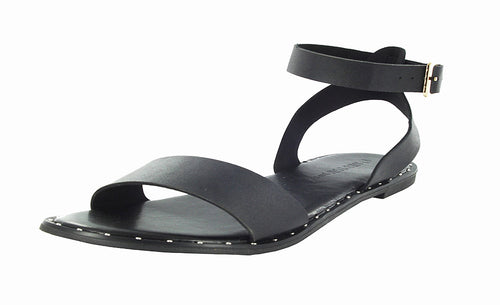 New Fashion Flat Sandals for Women – Wild Diva